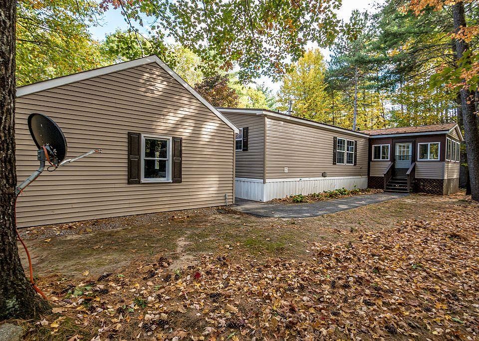4th image of 36 Cardinal Way