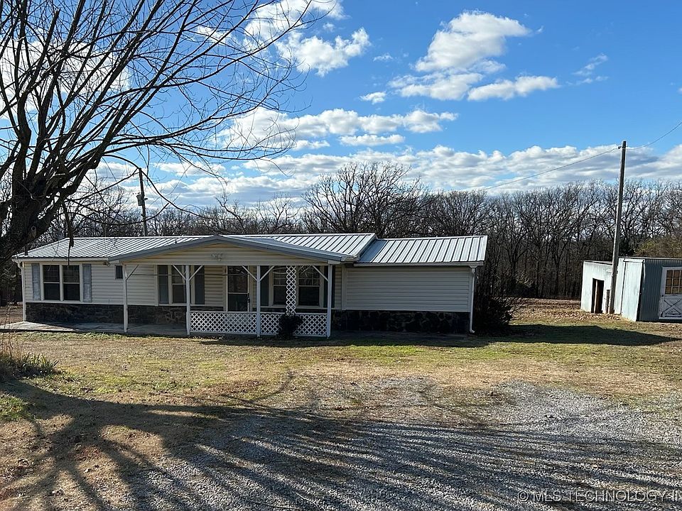 1st image of 20601 Coffee Hollow Rd