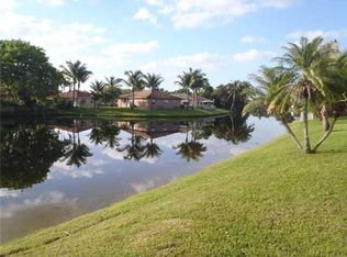 10445 Boynton Place Cir, Boynton Beach, FL 33437