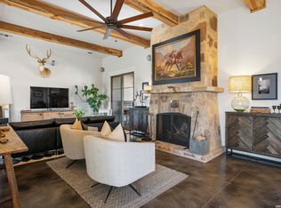 5686 Ranch Rd #1631, Fredericksburg, TX 78624