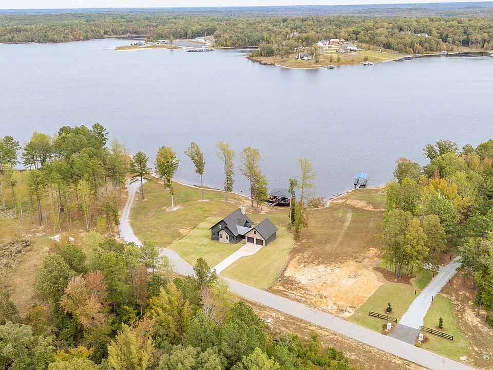 1st image of 0 Shoreline Dr Lot 5