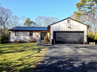 185 Wakeman Road, Hampton Bays, NY 11946