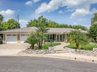 3751 N Hermosa Pl, Fullerton, CA 92835