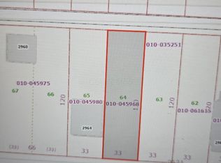 0 E 7th Ave, Columbus, OH 43219