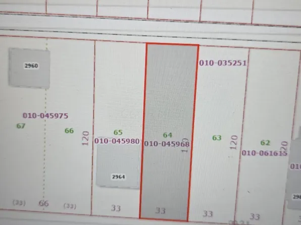 0 E 7th Ave, Columbus, OH 43219