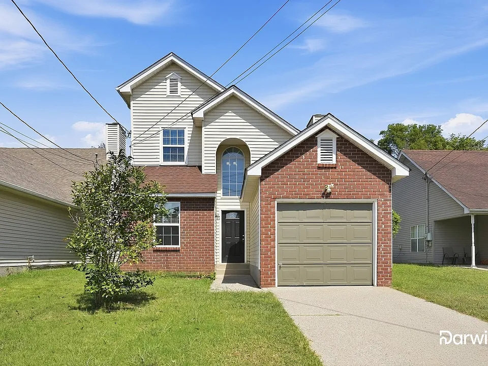 1407 Apache Ln