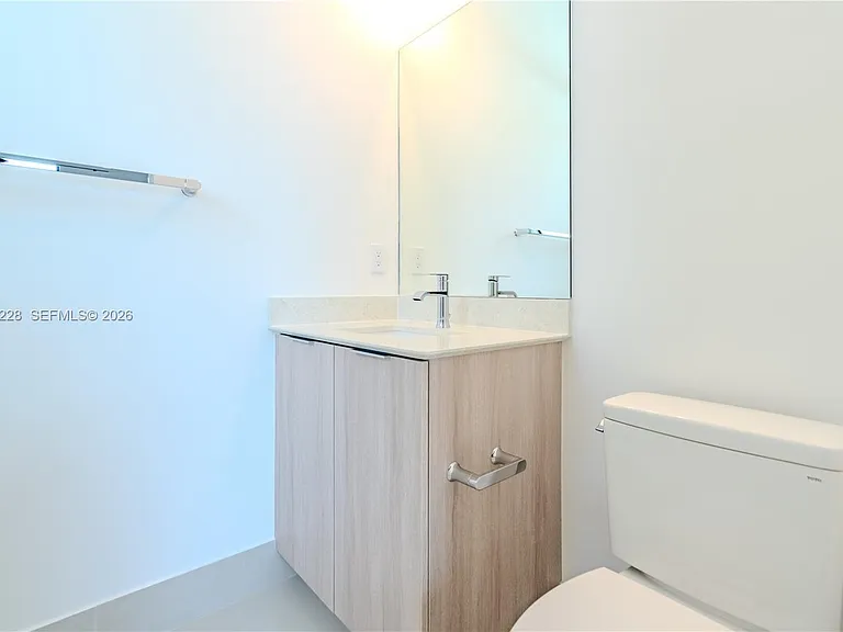 1427 SW 23rd St — Photo 38