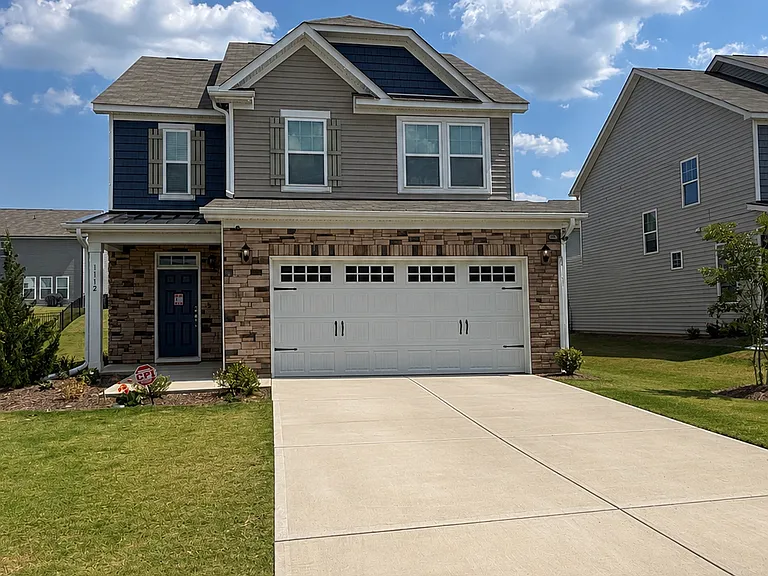 1112 Sidney Creek Dr — Photo 8
