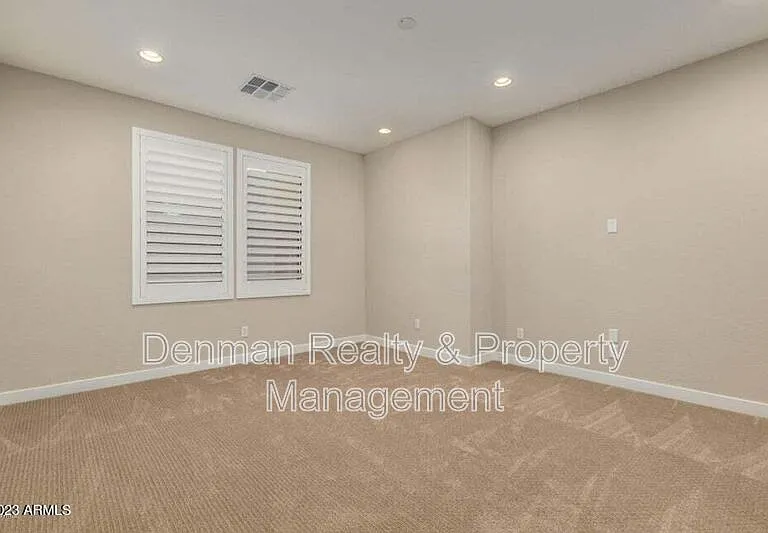 8340 E McDonald Dr #1002 — Photo 18