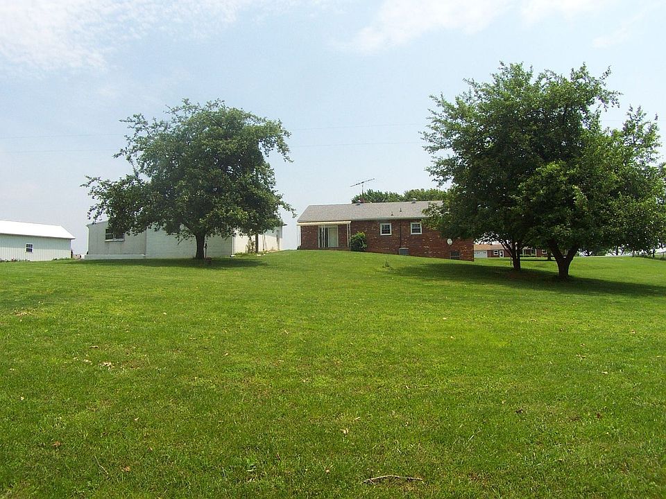 39 Trinity Point Rd, Swoope, VA 24479 Zillow