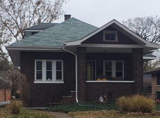 289 Lawton Rd, Riverside, IL 60546