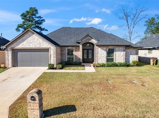 2210 Rana Park, Flint, TX 75762