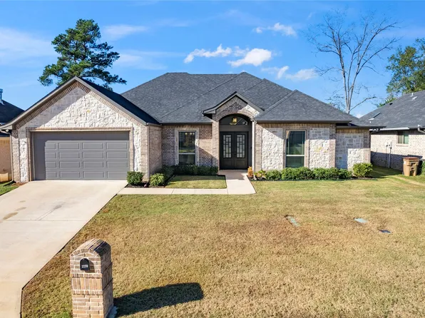 2210 Rana Park, Flint, TX 75762