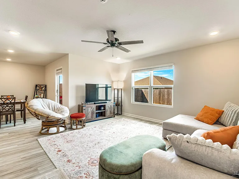 4385 White Birch Ct — Photo 14