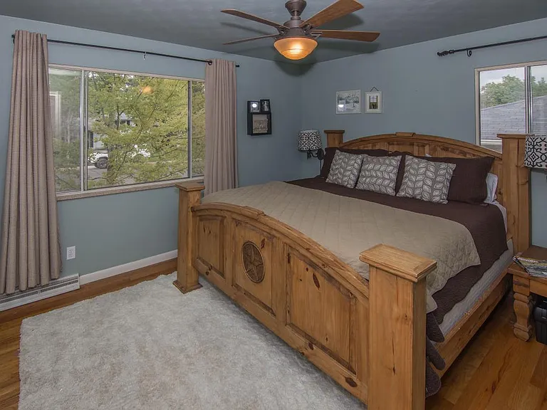 413 Cornell Ave — Photo 12