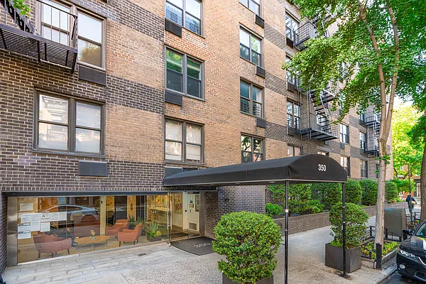 Sold by Weichert Properties - NYC | media 4