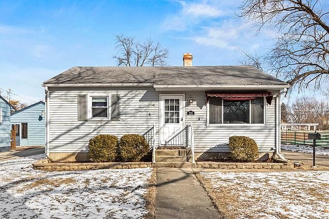 1st image of 211 N Evanslawn Ave