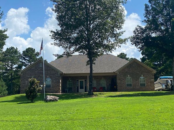 551 Joseph Dr