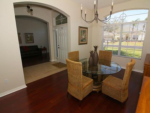 5th image of 7012 Winding Lake Cir