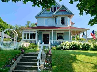 204 State St, Petoskey, MI 49770