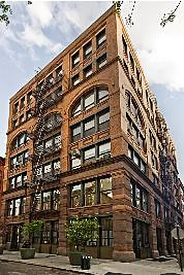 Rented by Corcoran | media 6