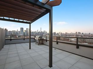 1333 Jackson Ave #10D, Long Island City, NY 11109