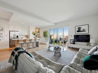1407 Montgomery St APT 2, San Francisco, CA 94133