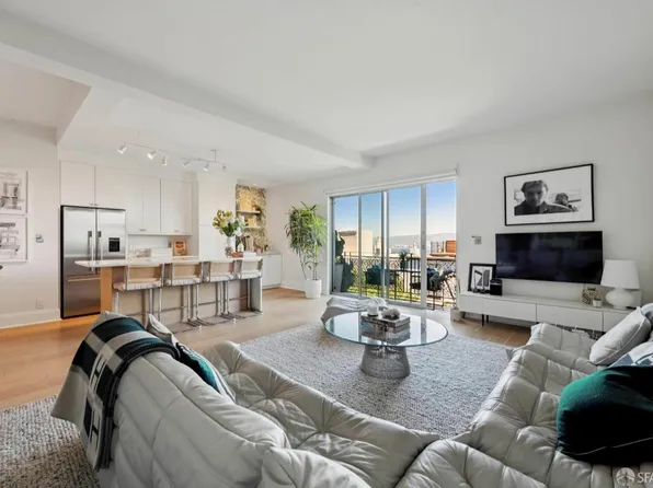 1407 Montgomery St APT 2, San Francisco, CA 94133