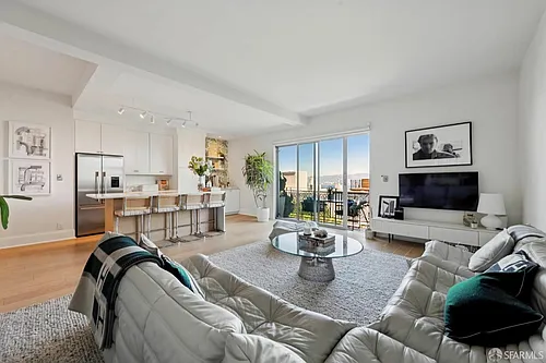 1407 Montgomery St #2 Photo 1