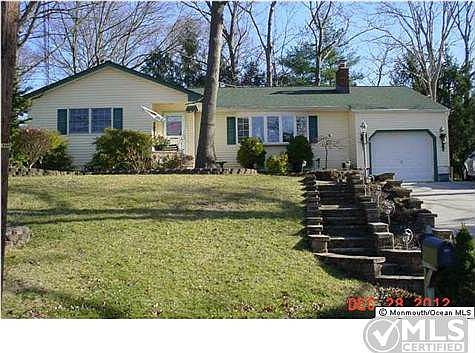 1st image of 828 Knight St