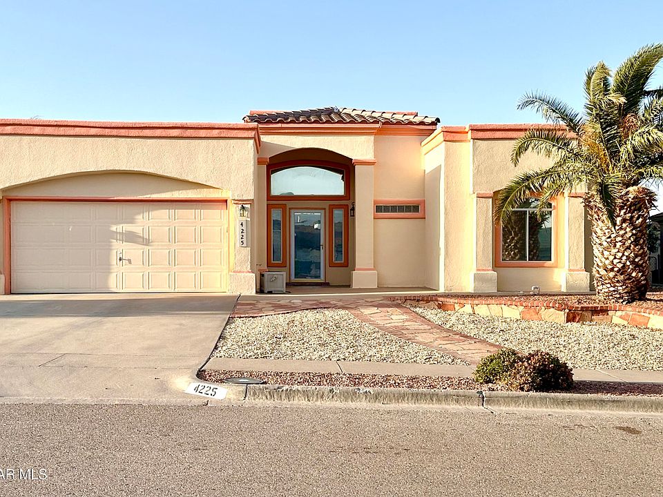 1st image of 4225 John B Oblinger Dr