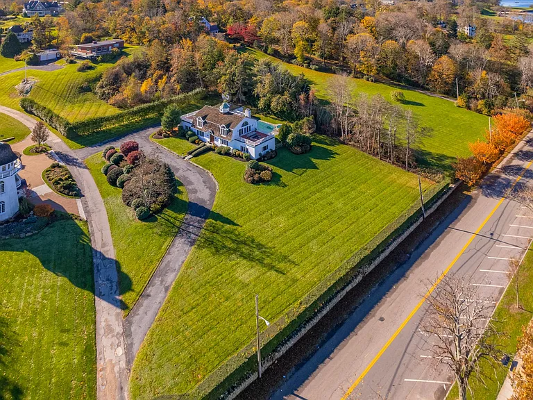 1B Harbor View Dr — Photo 10