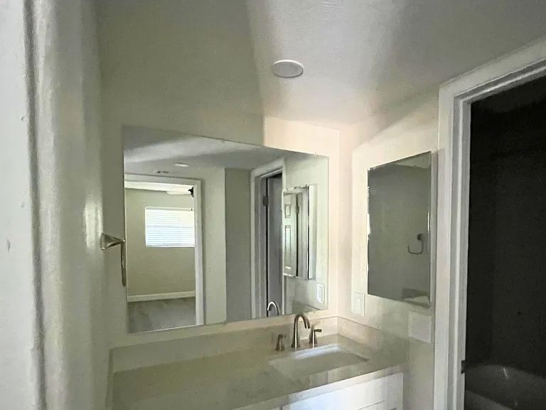 phoenix az apartments available