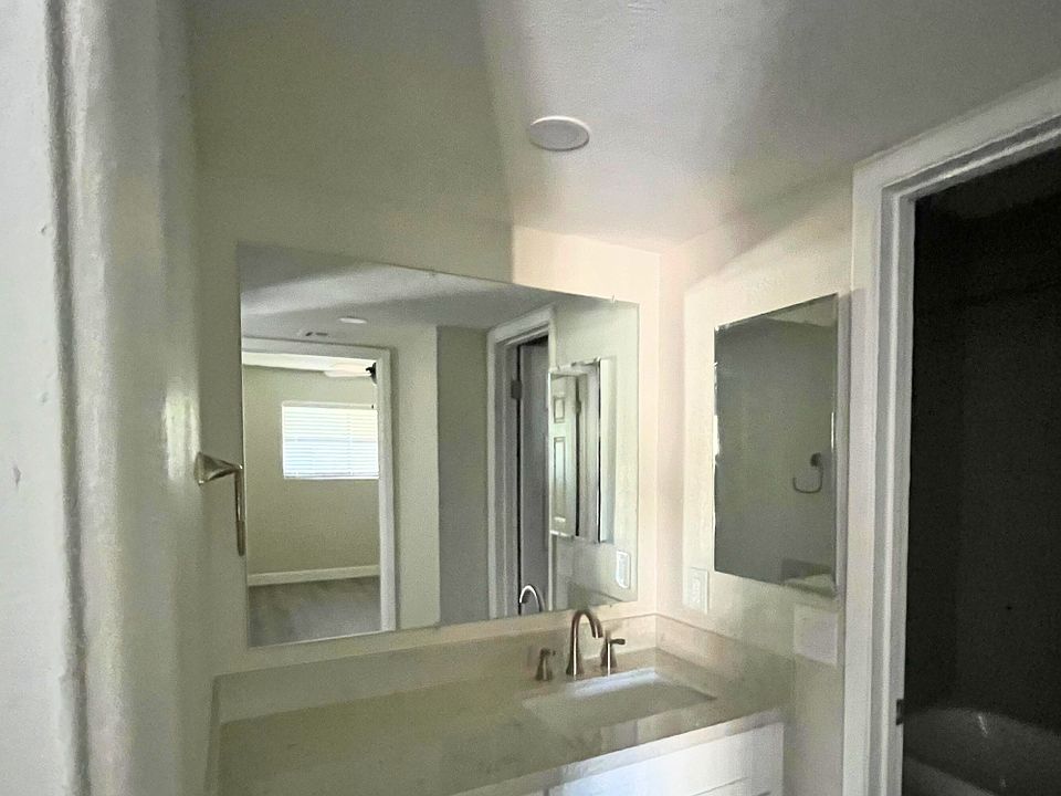 phoenix az apartments available
