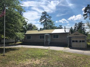 4 Alvino Rd, Freedom, NH 03836