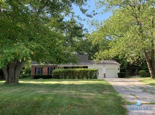 2915 River Rd, Maumee, OH 43537