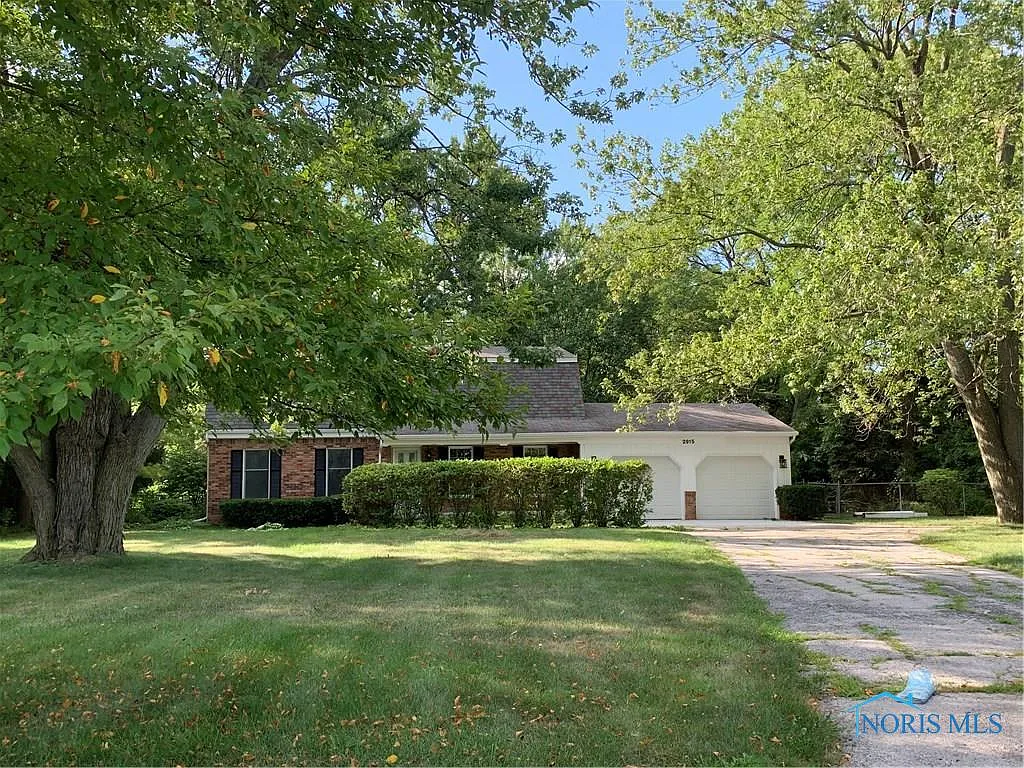 2915 River Rd photo 1