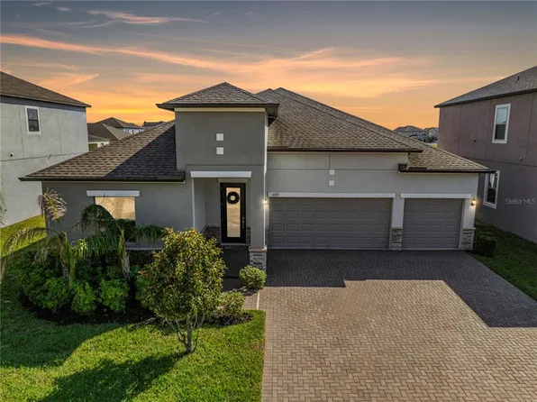 11717 NAVAJO SANDSTONE STREET, RIVERVIEW, FL 33579