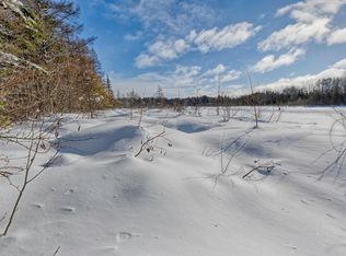 Off Hwy #45-1, Three Lakes, WI 54562