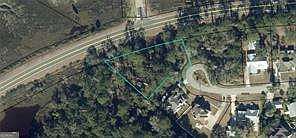 2nd image of 147 Picket Run