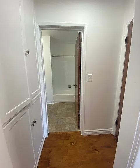 4000 Palmyra Rd (Palmbuck, LLC) — Photo 24