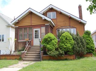 1523 Amy Ave, Whiting, IN 46394