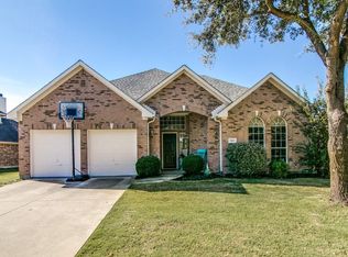 7401 Sand Pine Dr, Rowlett, TX 75089