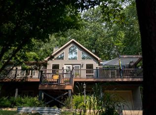 220 Inglewood Ct, Mcgaheysville, VA 22840