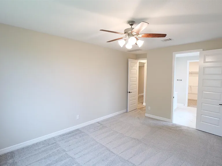 25907 Rose Frost Ct — Photo 14