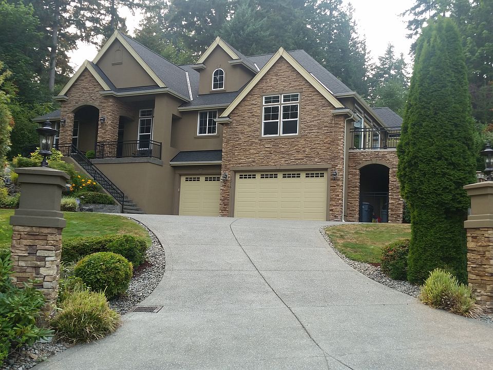 1st image of 12216 136th Ave E
