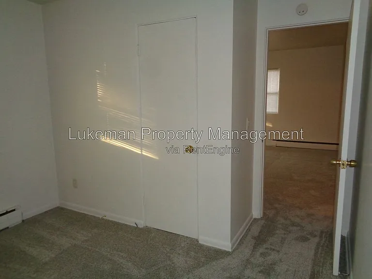 1536 Henson Ave #2 — Photo 11