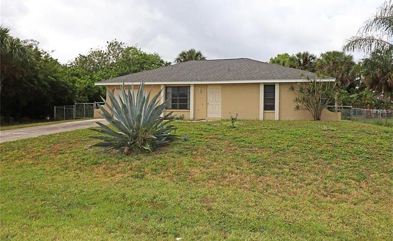 1st image of 18477 Lake Worth Blvd
