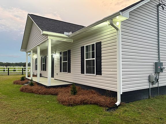 3rd image of 2823 Old Gilliard Rd