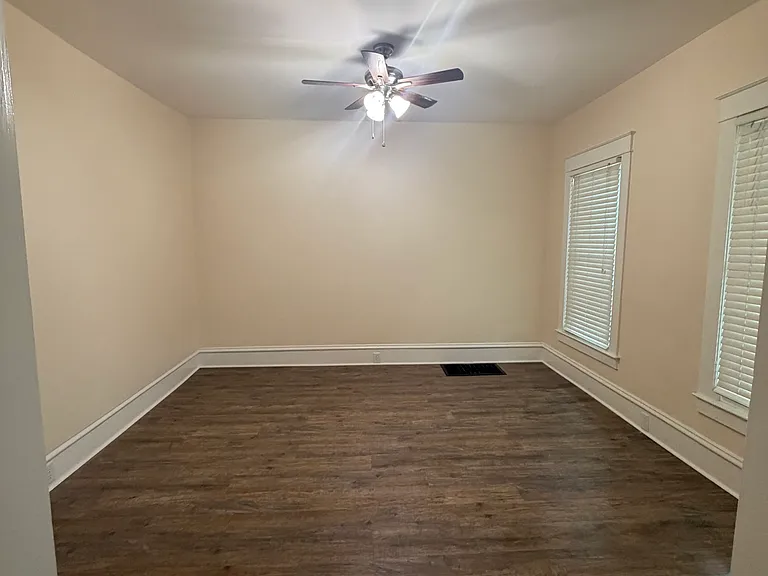 100 S Decatur St #100 — Photo 5
